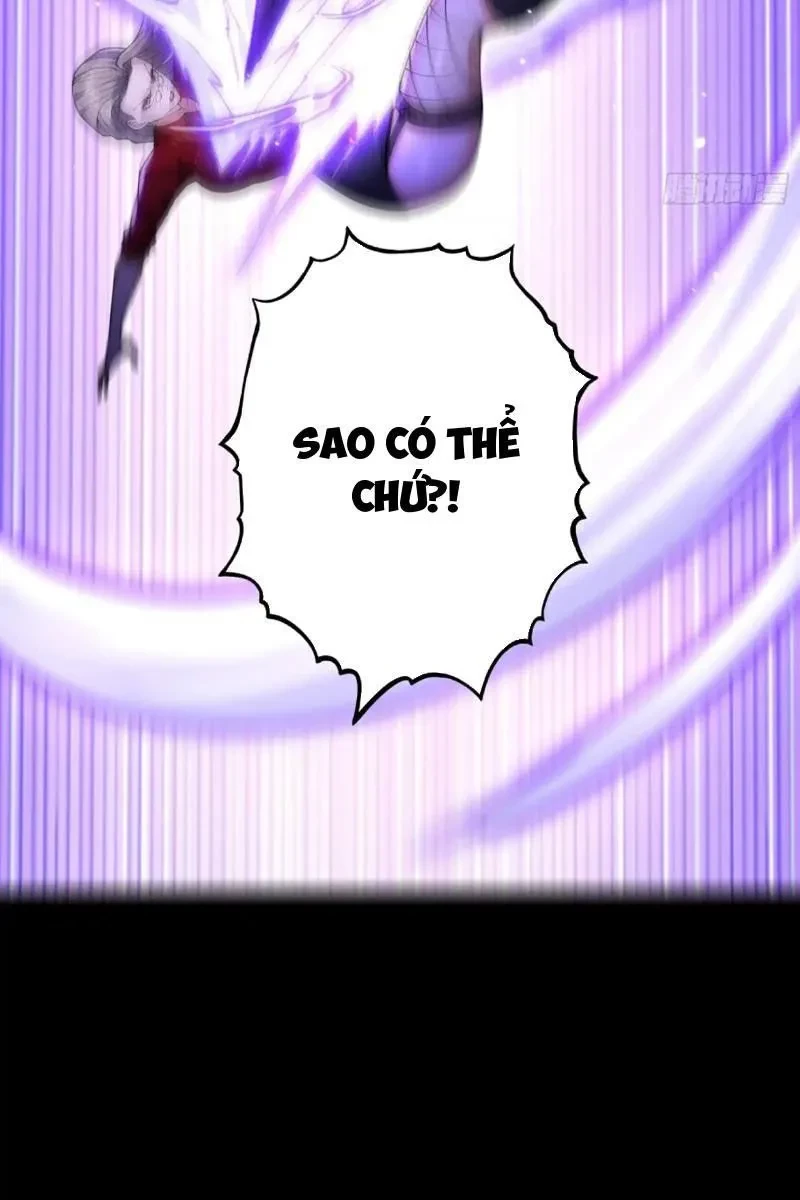 Sau khi quỷ dị giáng lâm, ta mở khóa tháp thông thiên Chapter 23 - 42