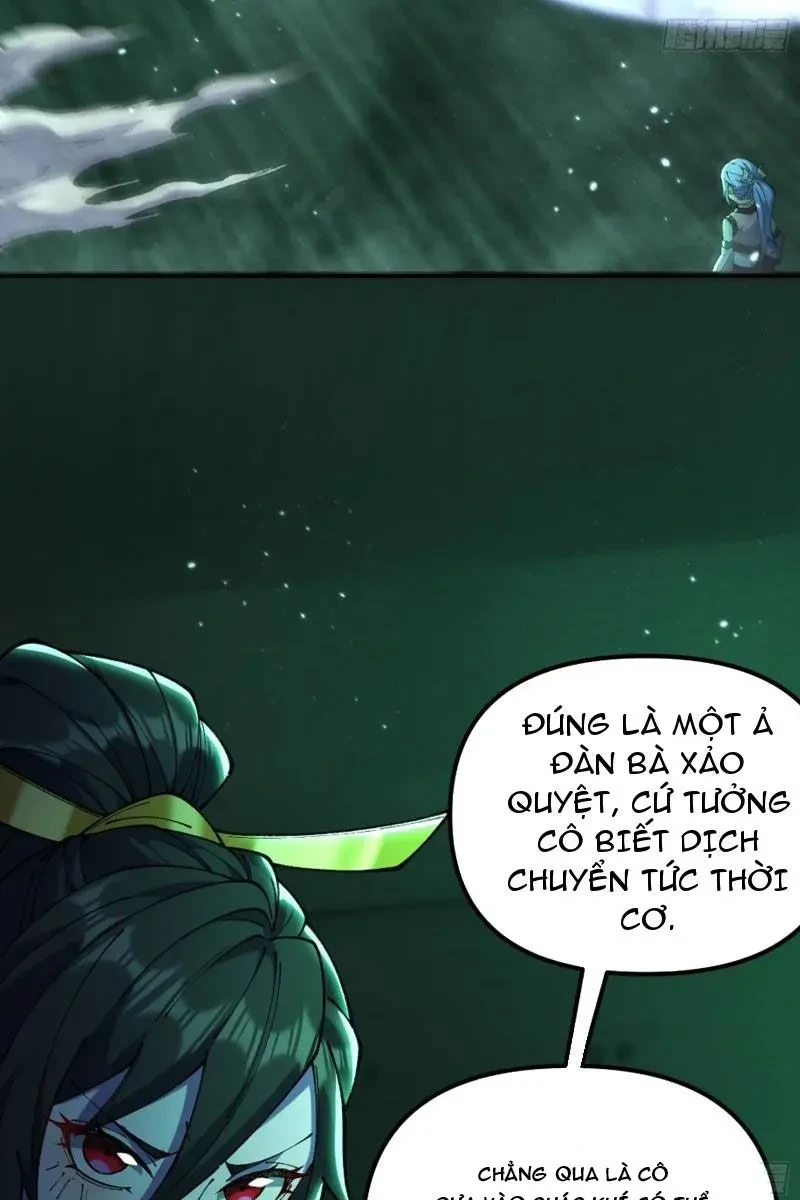 Sau khi quỷ dị giáng lâm, ta mở khóa tháp thông thiên Chapter 23 - 44