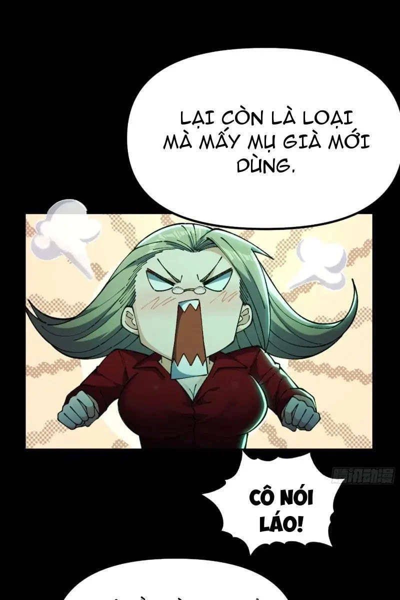 Sau khi quỷ dị giáng lâm, ta mở khóa tháp thông thiên Chapter 23 - 48