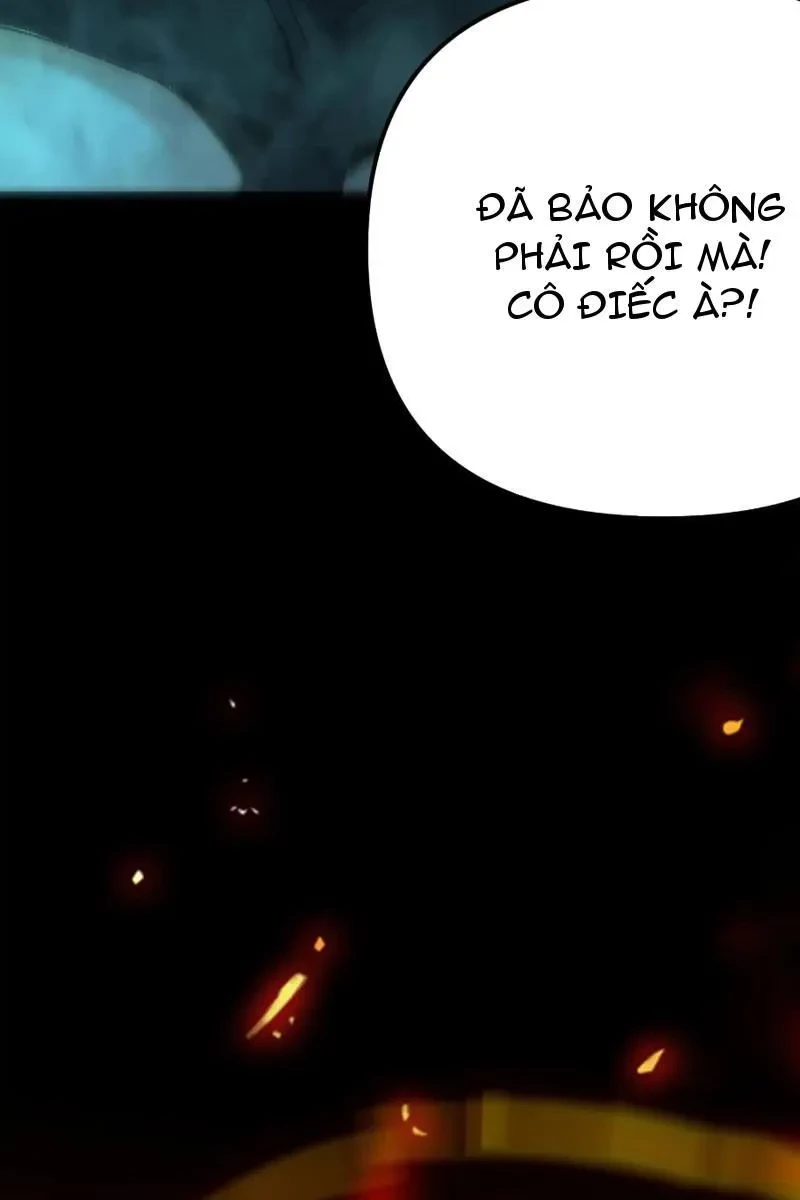 Sau khi quỷ dị giáng lâm, ta mở khóa tháp thông thiên Chapter 23 - 53