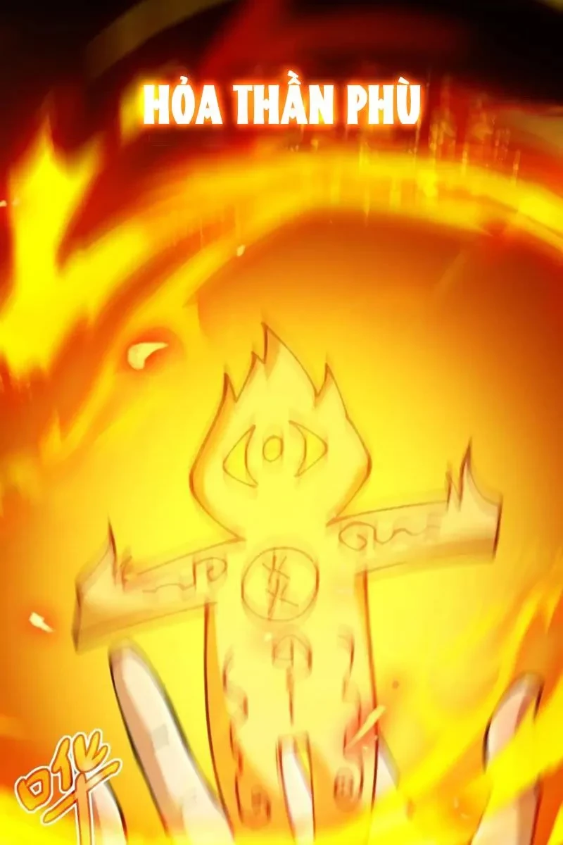 Sau khi quỷ dị giáng lâm, ta mở khóa tháp thông thiên Chapter 23 - 54