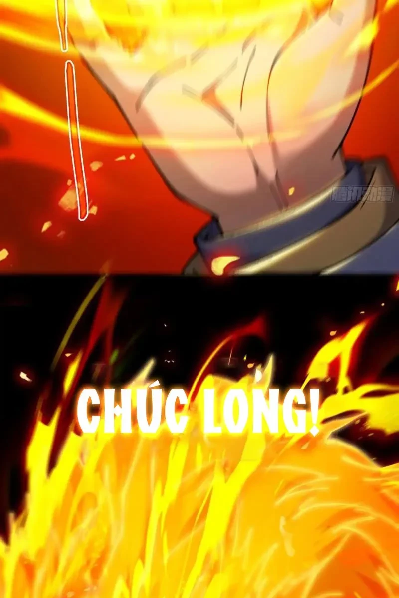 Sau khi quỷ dị giáng lâm, ta mở khóa tháp thông thiên Chapter 23 - 55