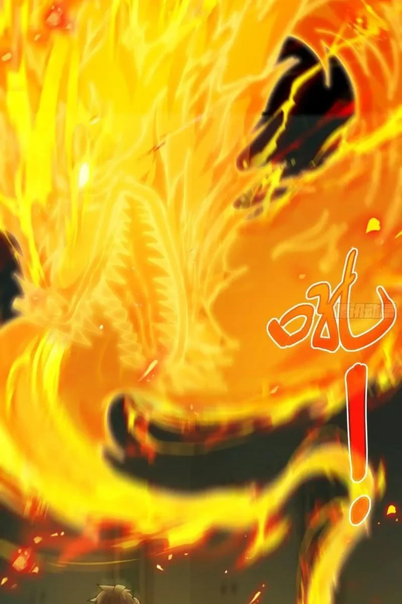 Sau khi quỷ dị giáng lâm, ta mở khóa tháp thông thiên Chapter 23 - 56