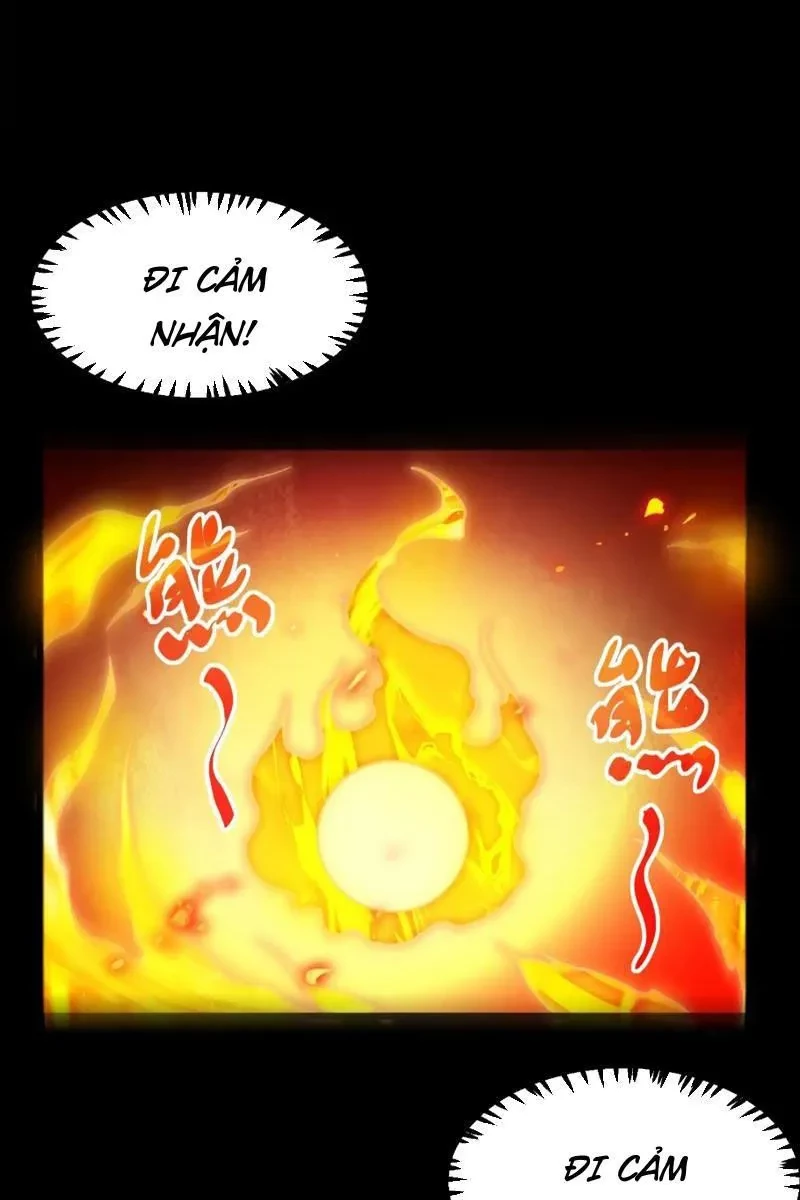 Sau khi quỷ dị giáng lâm, ta mở khóa tháp thông thiên Chapter 23 - 60