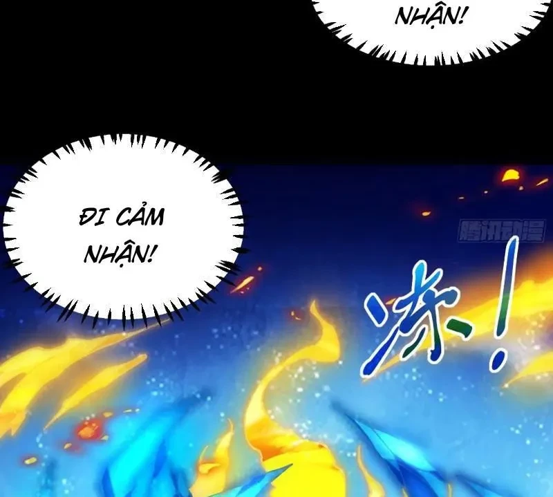 Sau khi quỷ dị giáng lâm, ta mở khóa tháp thông thiên Chapter 23 - 61