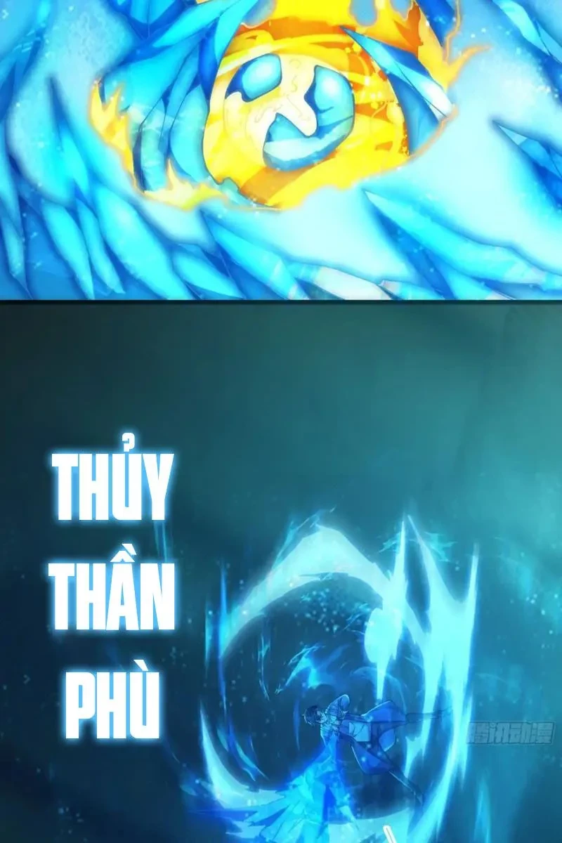 Sau khi quỷ dị giáng lâm, ta mở khóa tháp thông thiên Chapter 23 - 62