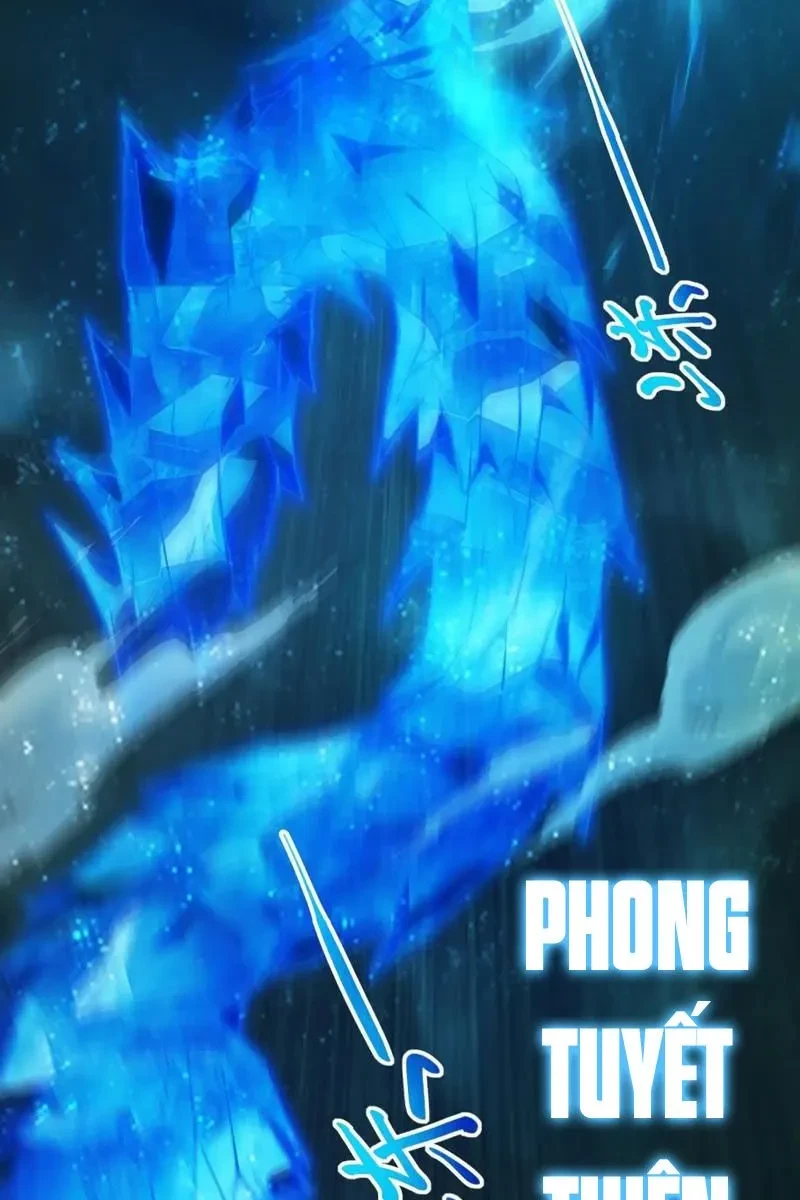 Sau khi quỷ dị giáng lâm, ta mở khóa tháp thông thiên Chapter 23 - 63