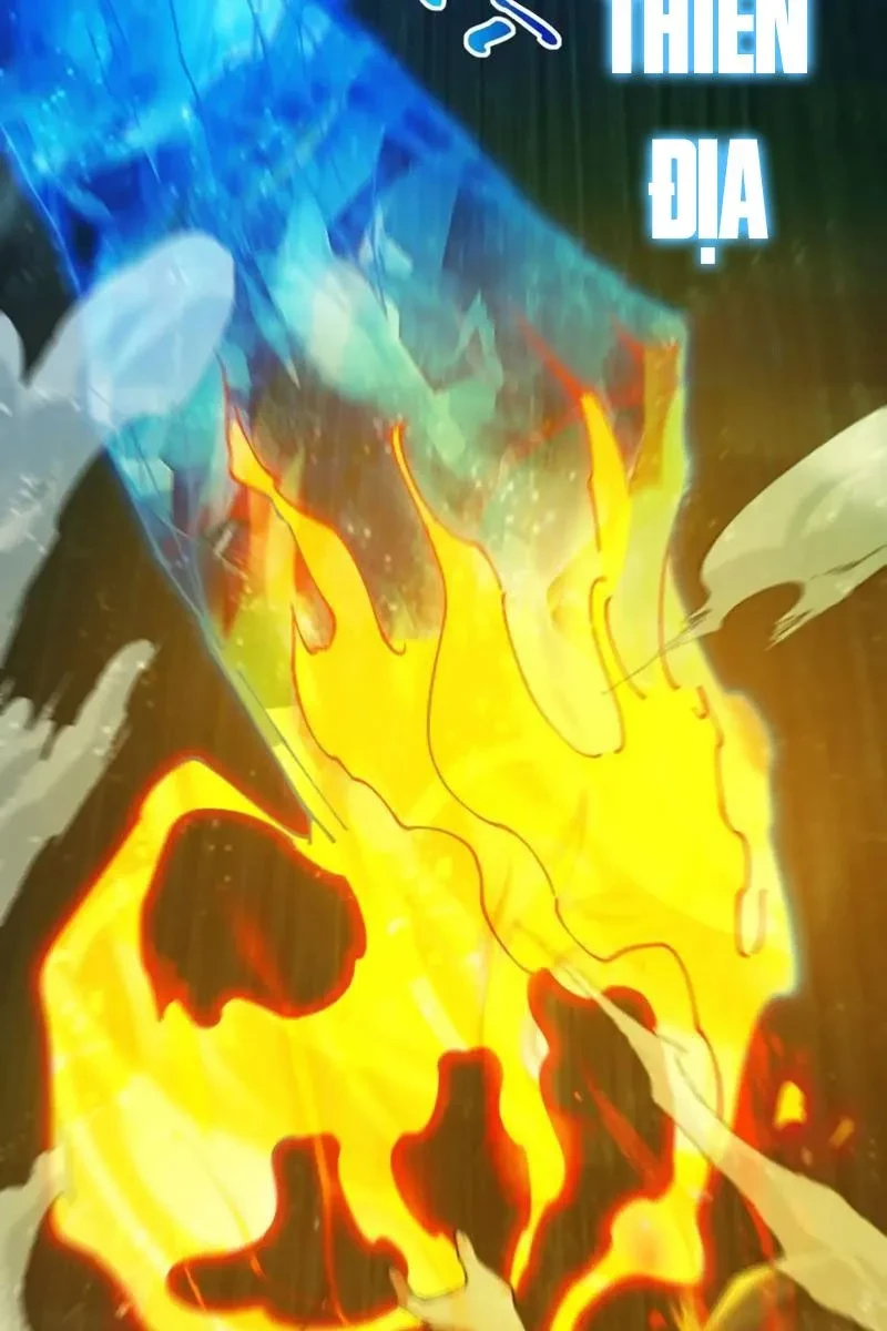 Sau khi quỷ dị giáng lâm, ta mở khóa tháp thông thiên Chapter 23 - 64