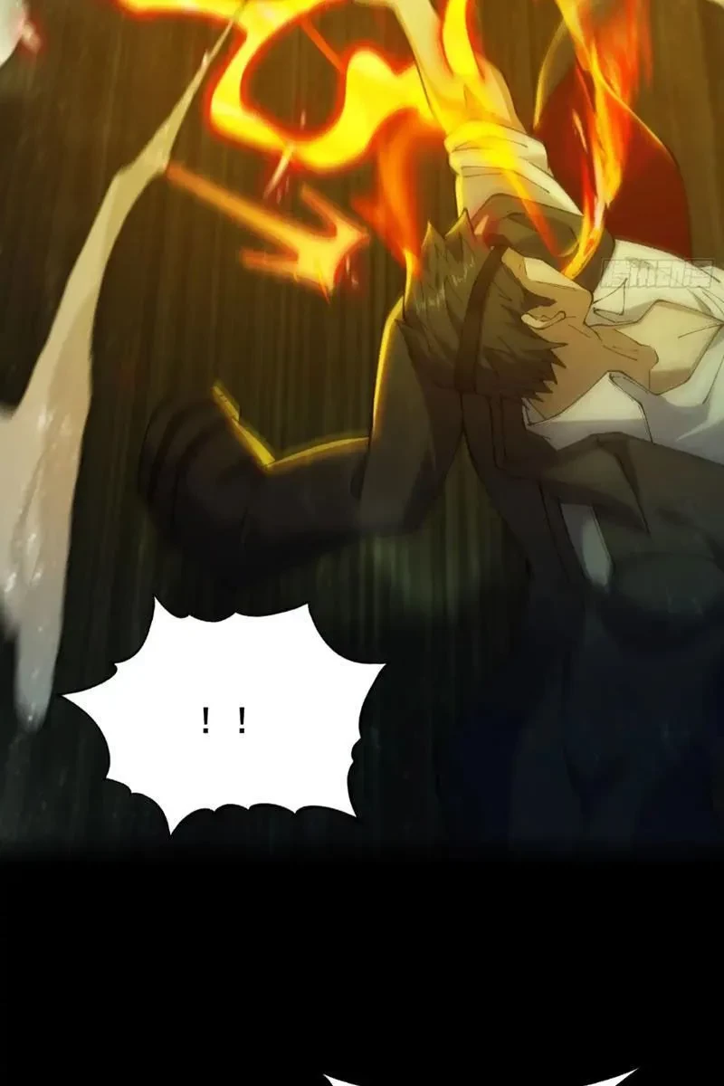 Sau khi quỷ dị giáng lâm, ta mở khóa tháp thông thiên Chapter 23 - 65