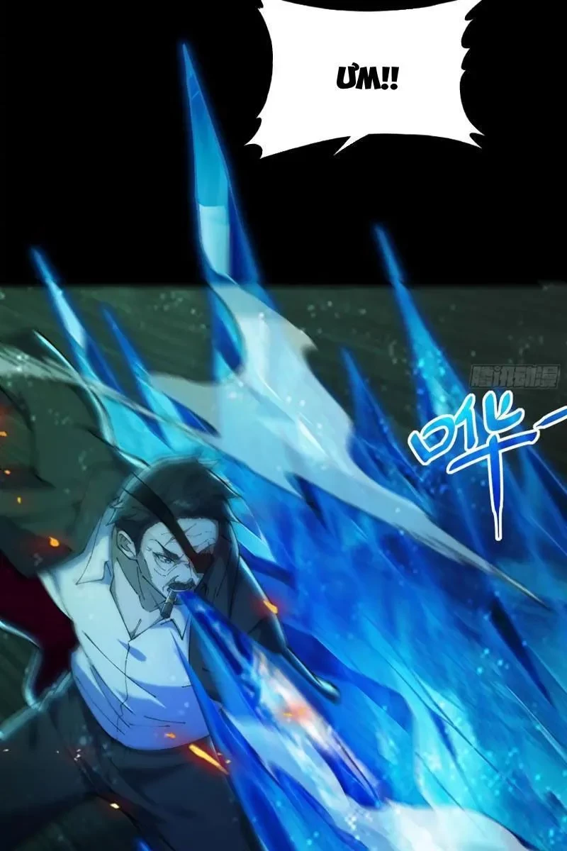 Sau khi quỷ dị giáng lâm, ta mở khóa tháp thông thiên Chapter 23 - 66