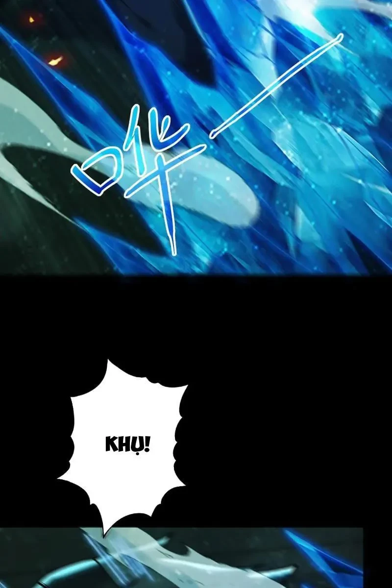 Sau khi quỷ dị giáng lâm, ta mở khóa tháp thông thiên Chapter 23 - 67