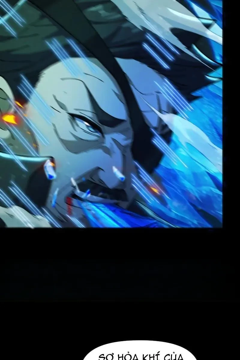 Sau khi quỷ dị giáng lâm, ta mở khóa tháp thông thiên Chapter 23 - 68