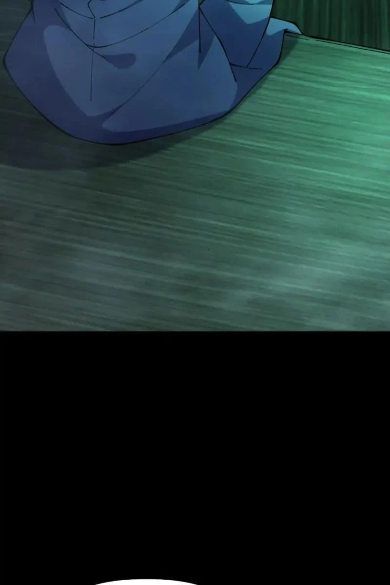 Sau khi quỷ dị giáng lâm, ta mở khóa tháp thông thiên Chapter 23 - 75