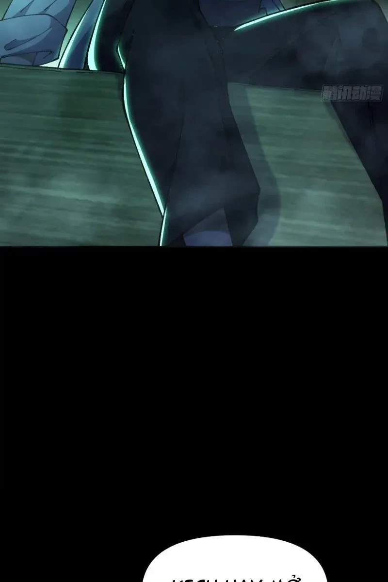 Sau khi quỷ dị giáng lâm, ta mở khóa tháp thông thiên Chapter 23 - 77