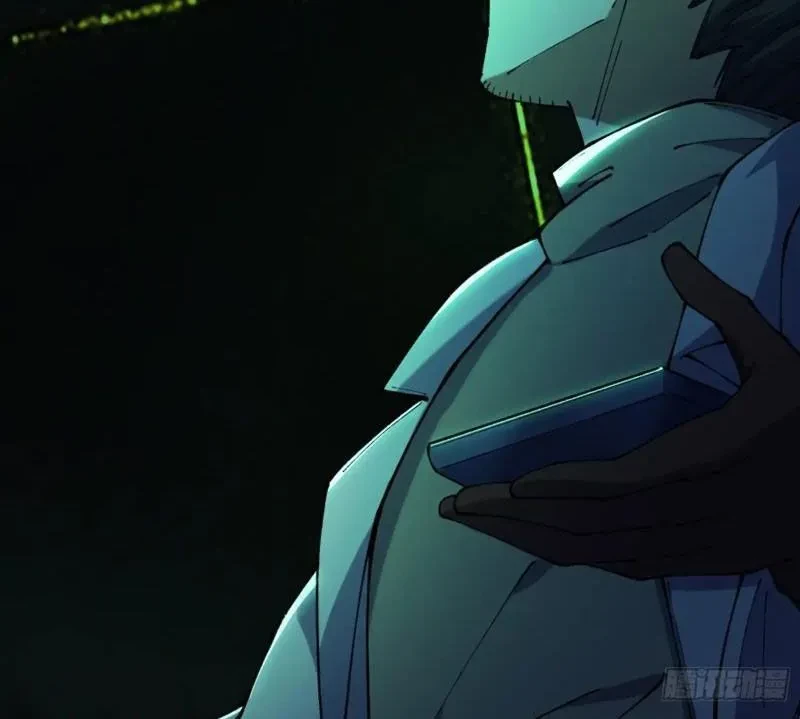 Sau khi quỷ dị giáng lâm, ta mở khóa tháp thông thiên Chapter 23 - 82