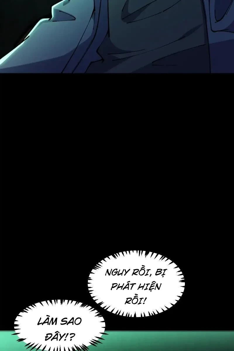 Sau khi quỷ dị giáng lâm, ta mở khóa tháp thông thiên Chapter 23 - 83