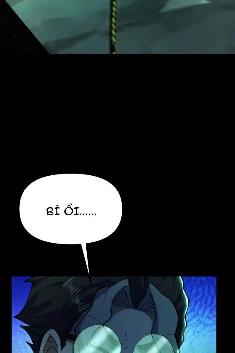 Sau khi quỷ dị giáng lâm, ta mở khóa tháp thông thiên Chapter 23 - 85