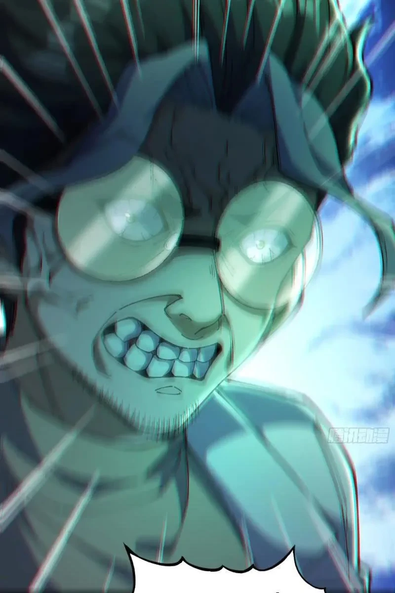 Sau khi quỷ dị giáng lâm, ta mở khóa tháp thông thiên Chapter 23 - 87