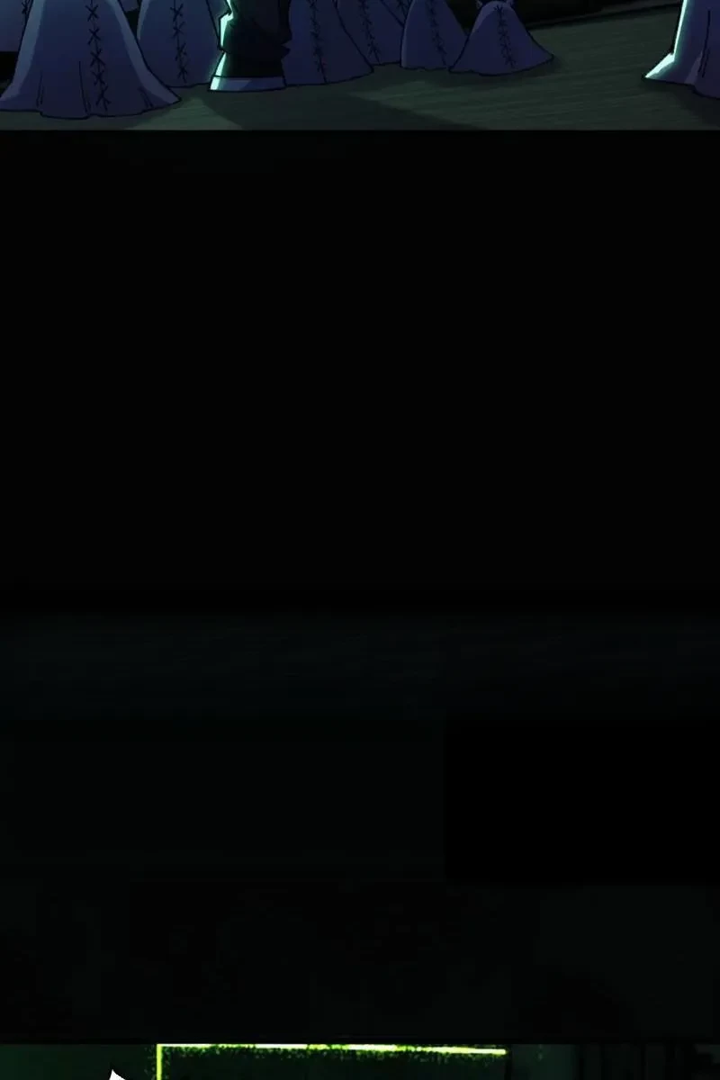 Sau khi quỷ dị giáng lâm, ta mở khóa tháp thông thiên Chapter 23 - 90