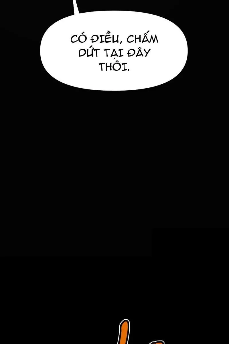 Sau khi quỷ dị giáng lâm, ta mở khóa tháp thông thiên Chapter 23 - 96