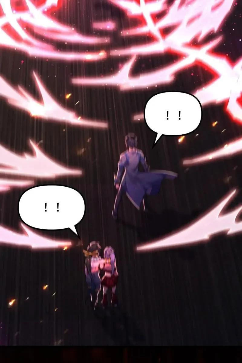 Sau khi quỷ dị giáng lâm, ta mở khóa tháp thông thiên Chapter 23 - 98