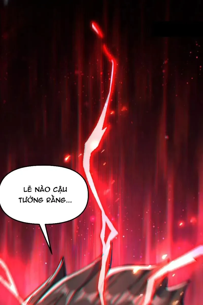 Sau khi quỷ dị giáng lâm, ta mở khóa tháp thông thiên Chapter 23 - 99