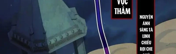 Sau khi quỷ dị giáng lâm, ta mở khóa tháp thông thiên Chapter 24 - 2