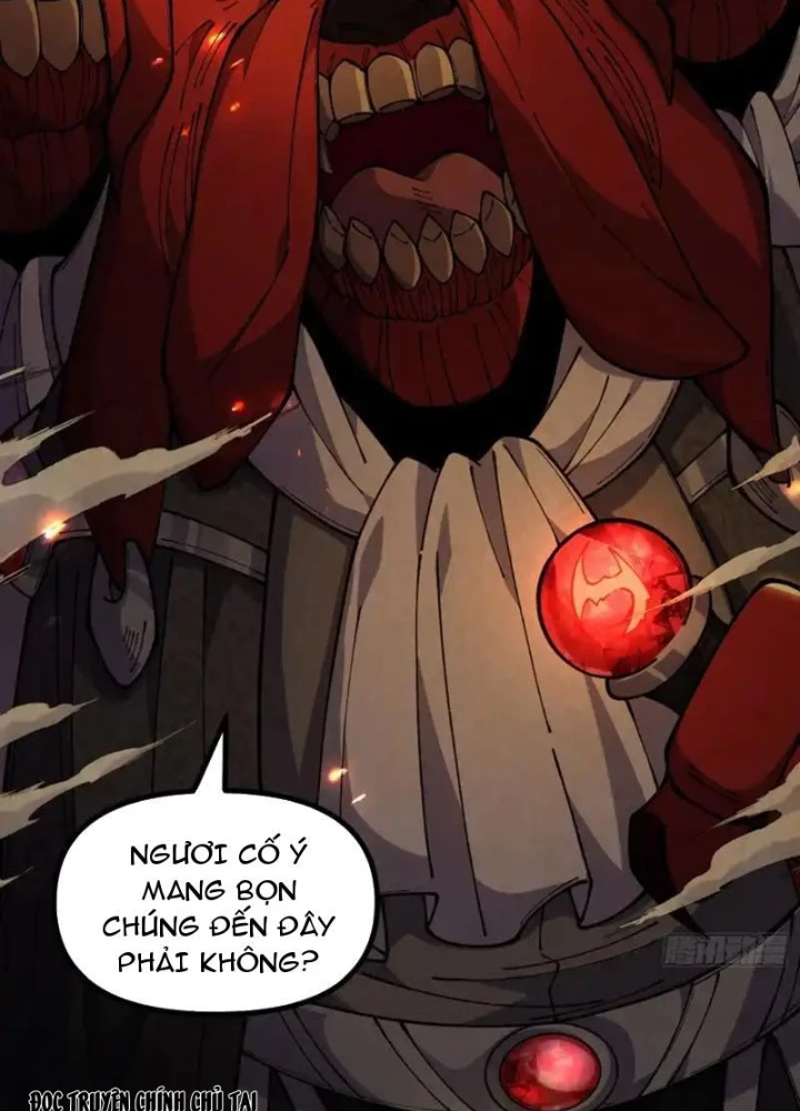 Sau khi quỷ dị giáng lâm, ta mở khóa tháp thông thiên Chapter 24 - 11