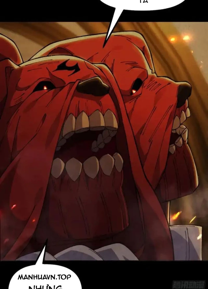 Sau khi quỷ dị giáng lâm, ta mở khóa tháp thông thiên Chapter 24 - 19