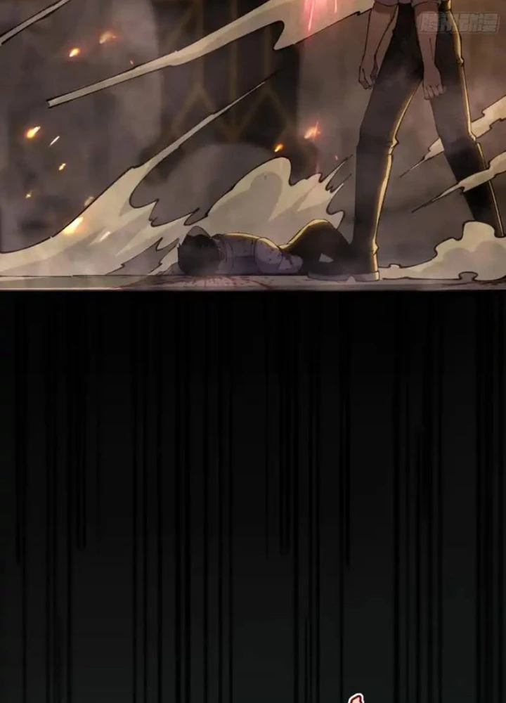 Sau khi quỷ dị giáng lâm, ta mở khóa tháp thông thiên Chapter 24 - 23