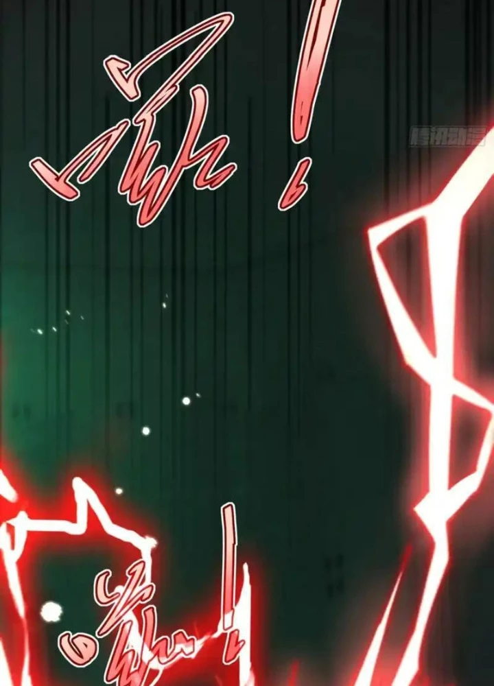 Sau khi quỷ dị giáng lâm, ta mở khóa tháp thông thiên Chapter 24 - 25