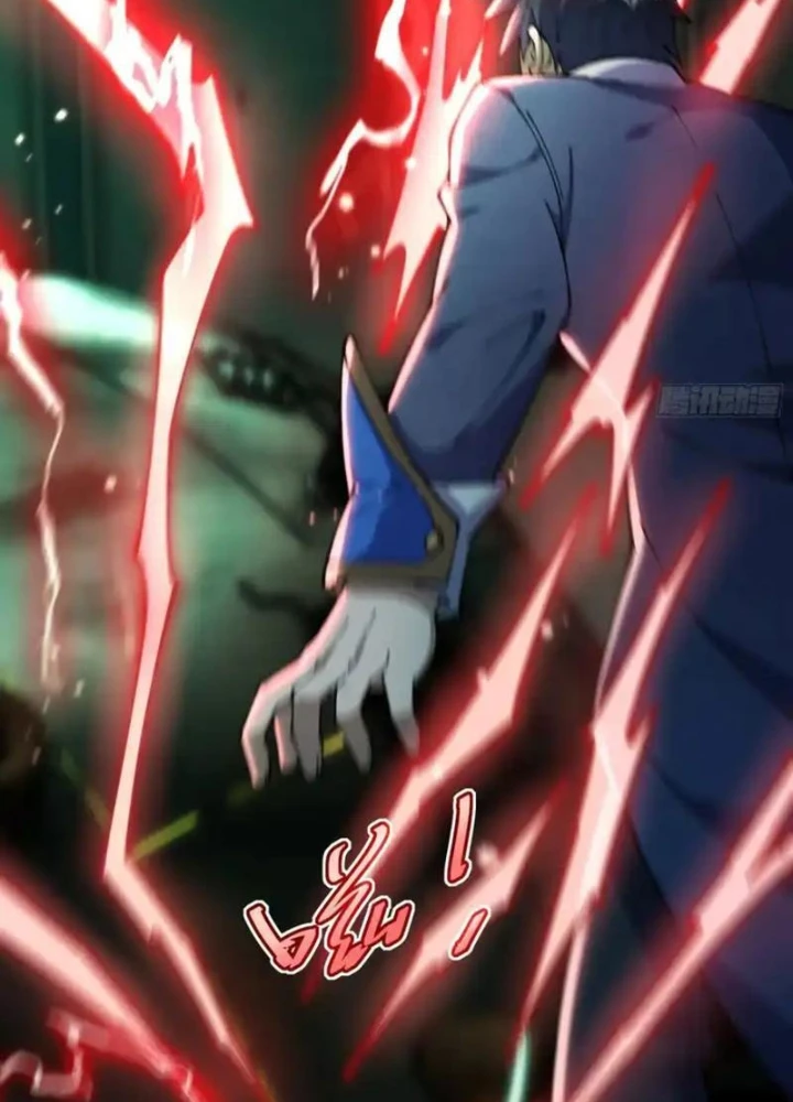 Sau khi quỷ dị giáng lâm, ta mở khóa tháp thông thiên Chapter 24 - 27