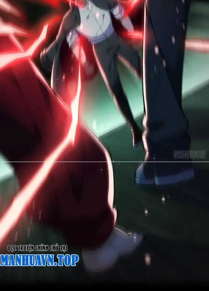 Sau khi quỷ dị giáng lâm, ta mở khóa tháp thông thiên Chapter 24 - 29