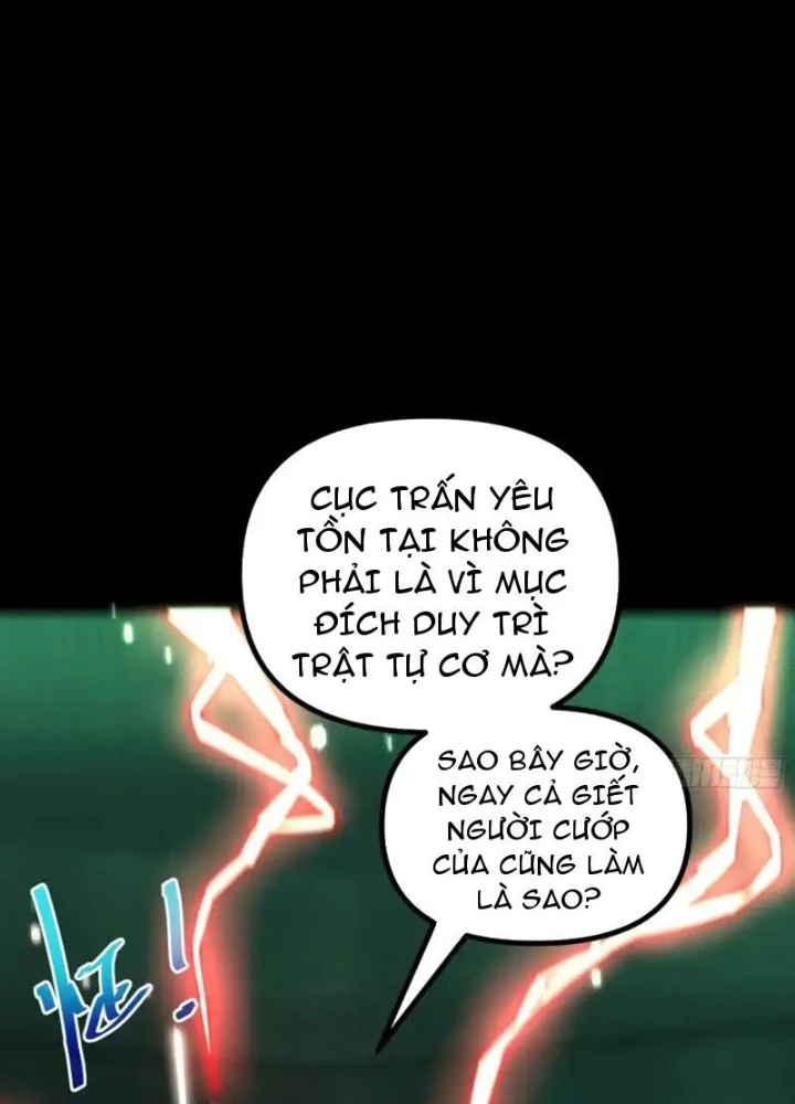 Sau khi quỷ dị giáng lâm, ta mở khóa tháp thông thiên Chapter 24 - 31