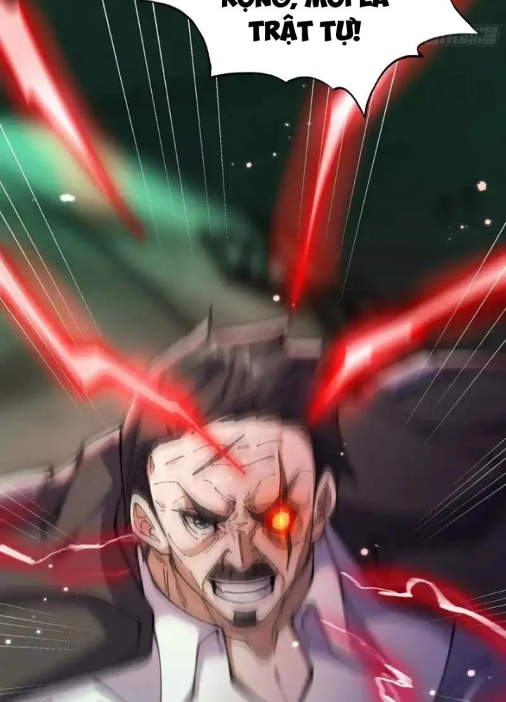 Sau khi quỷ dị giáng lâm, ta mở khóa tháp thông thiên Chapter 24 - 39