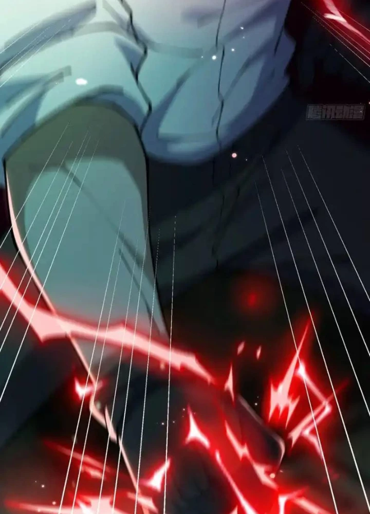 Sau khi quỷ dị giáng lâm, ta mở khóa tháp thông thiên Chapter 24 - 41