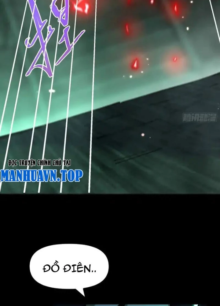 Sau khi quỷ dị giáng lâm, ta mở khóa tháp thông thiên Chapter 24 - 43