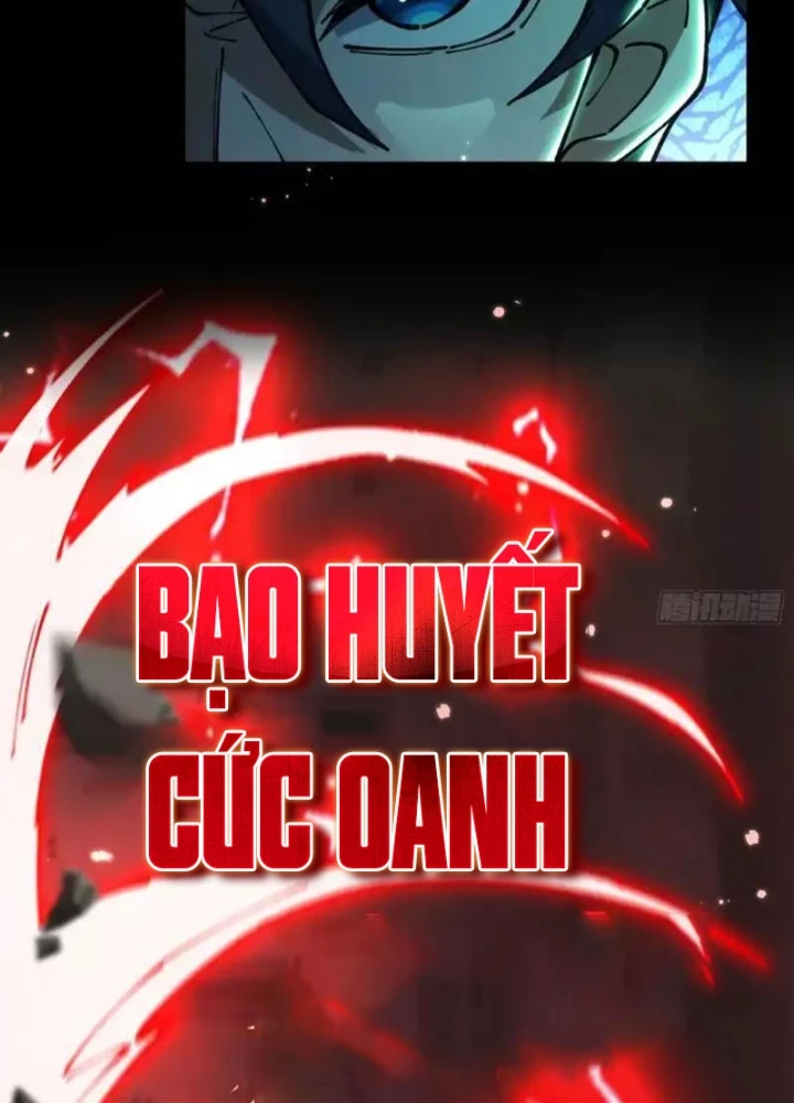 Sau khi quỷ dị giáng lâm, ta mở khóa tháp thông thiên Chapter 24 - 45