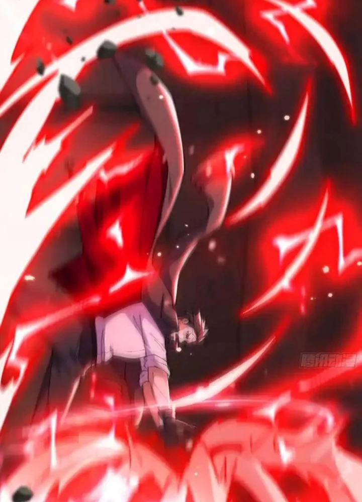 Sau khi quỷ dị giáng lâm, ta mở khóa tháp thông thiên Chapter 24 - 47