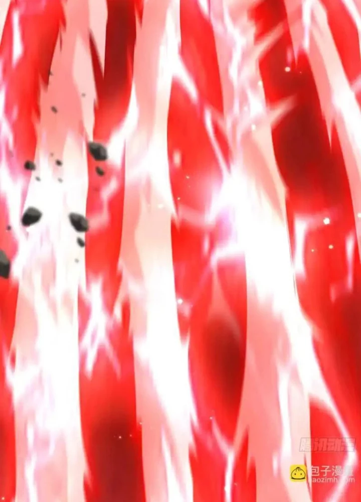 Sau khi quỷ dị giáng lâm, ta mở khóa tháp thông thiên Chapter 24 - 49