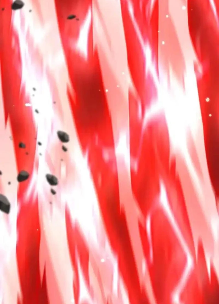 Sau khi quỷ dị giáng lâm, ta mở khóa tháp thông thiên Chapter 24 - 51