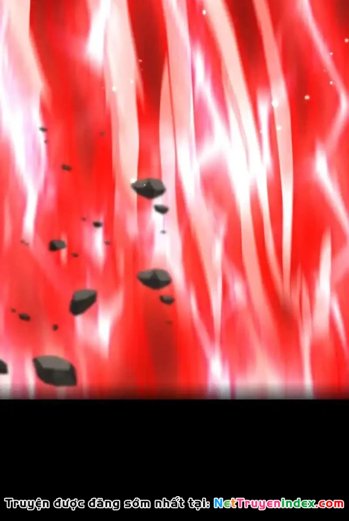 Sau khi quỷ dị giáng lâm, ta mở khóa tháp thông thiên Chapter 24 - 53