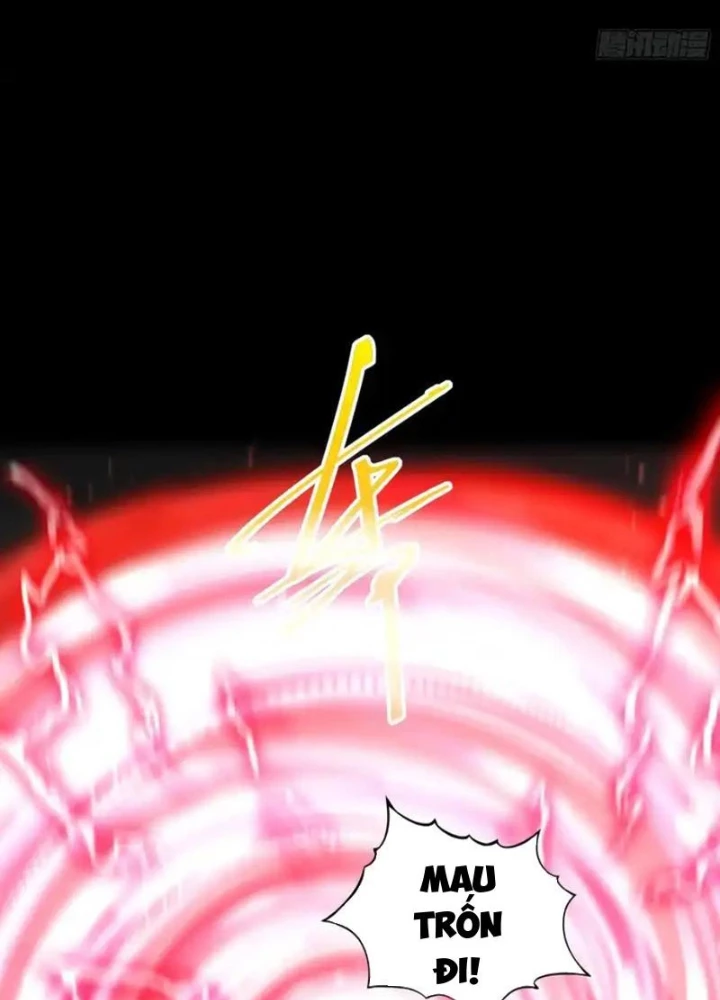 Sau khi quỷ dị giáng lâm, ta mở khóa tháp thông thiên Chapter 24 - 55