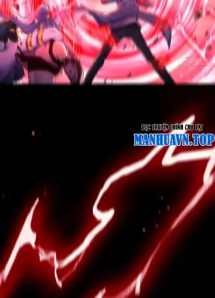 Sau khi quỷ dị giáng lâm, ta mở khóa tháp thông thiên Chapter 24 - 57