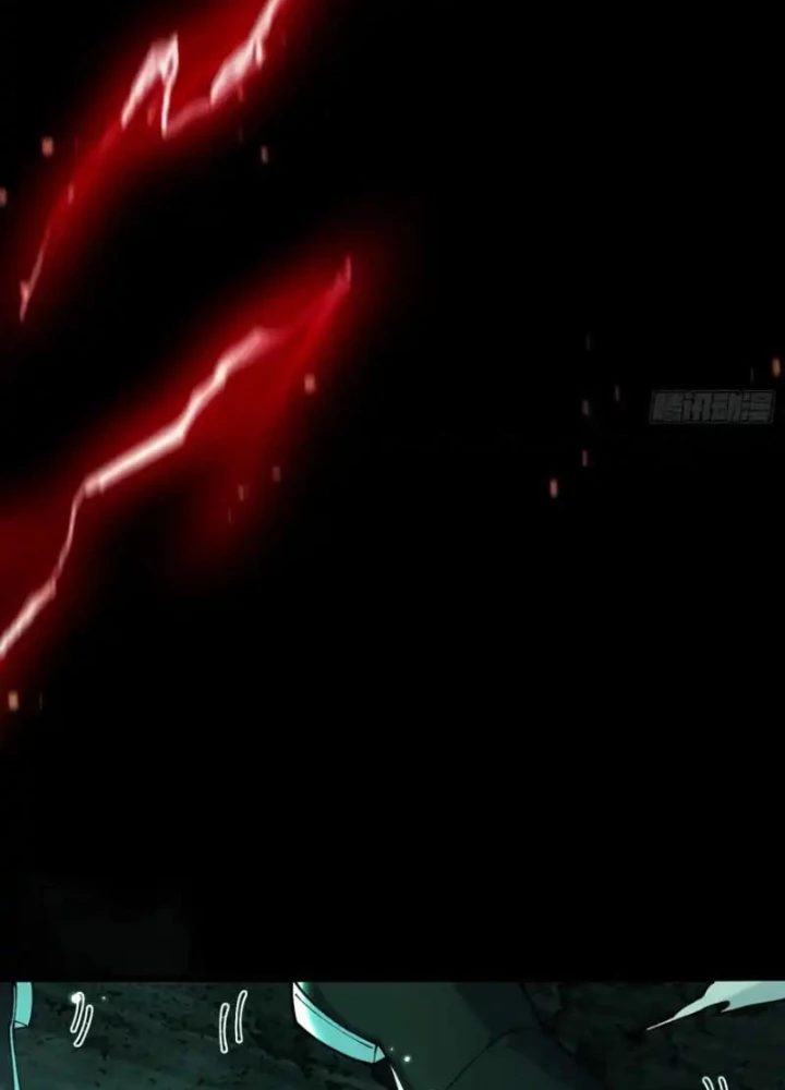 Sau khi quỷ dị giáng lâm, ta mở khóa tháp thông thiên Chapter 24 - 59