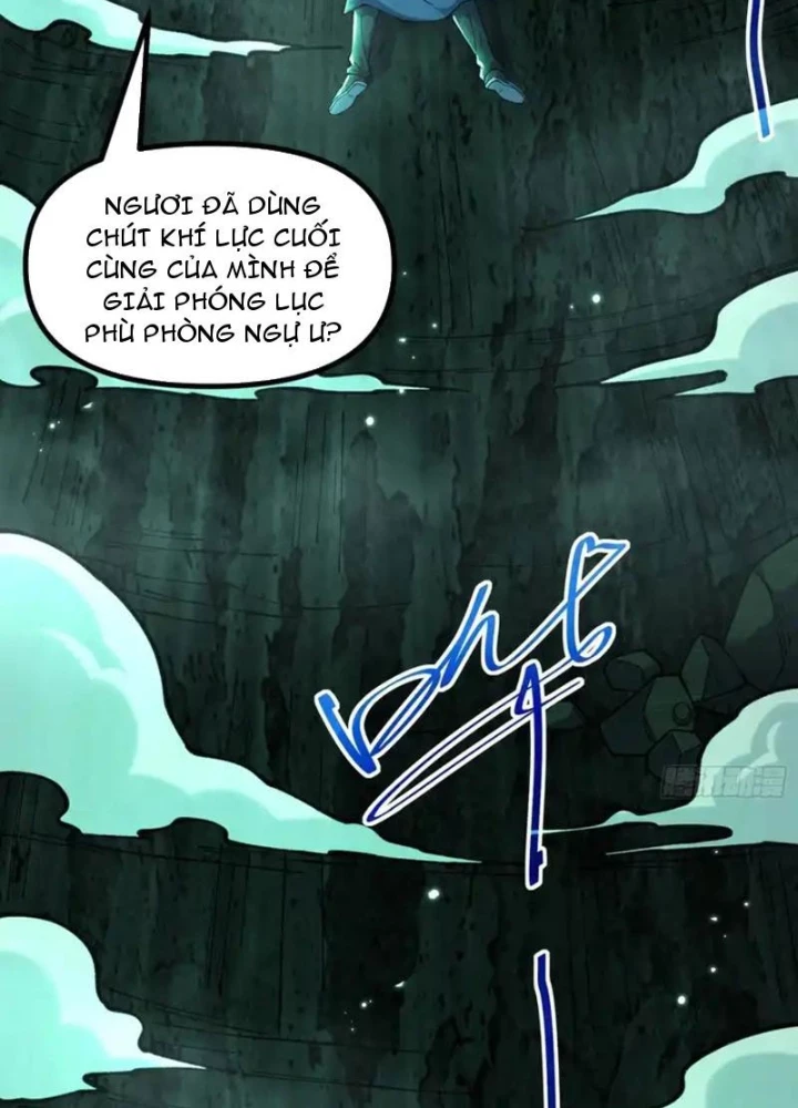Sau khi quỷ dị giáng lâm, ta mở khóa tháp thông thiên Chapter 24 - 63