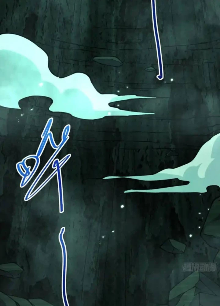 Sau khi quỷ dị giáng lâm, ta mở khóa tháp thông thiên Chapter 24 - 65