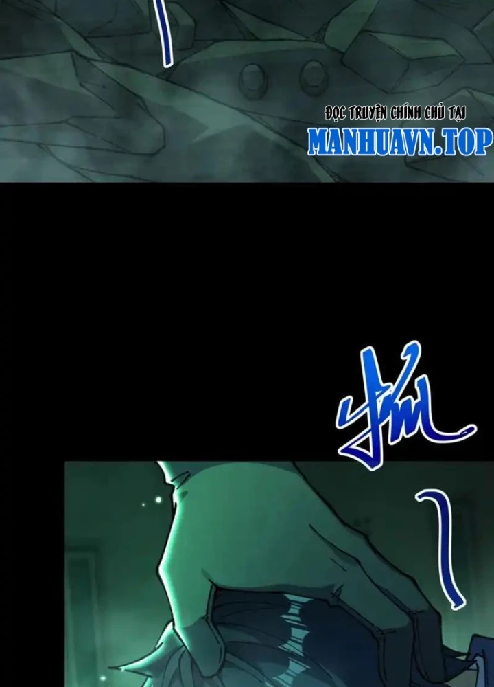 Sau khi quỷ dị giáng lâm, ta mở khóa tháp thông thiên Chapter 24 - 67