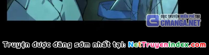 Sau khi quỷ dị giáng lâm, ta mở khóa tháp thông thiên Chapter 24 - 70