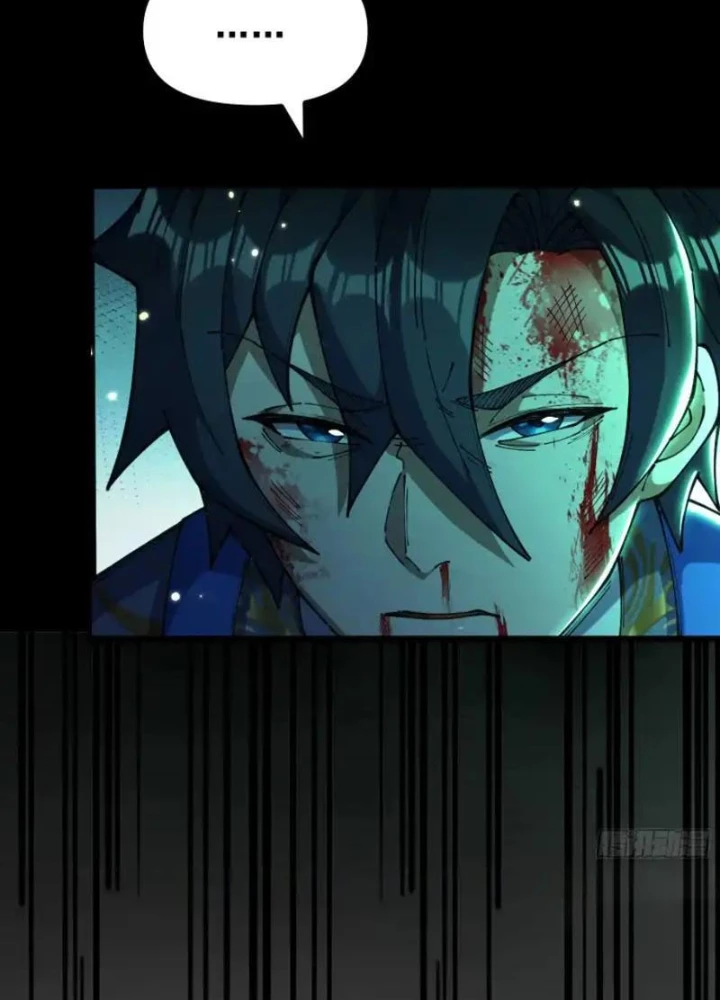 Sau khi quỷ dị giáng lâm, ta mở khóa tháp thông thiên Chapter 24 - 77